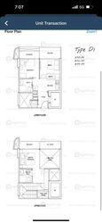 Spottiswoode Suites (D2), Apartment #448980451